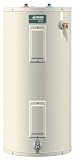 Reliance 6 30 DORS 606 Series 30 Gallon Electric Water Heater