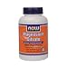 Now Foods, Magnesium Citrate, 100% Pure Powder, 8 oz (227 g)