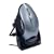 Wireless Rechargeable Laser Mouse