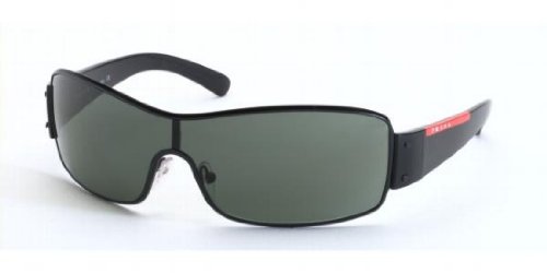 Prada PS 52ES Sunglasses