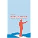 Wir werden siegen!: Buch vom Ende des Kapitalismus