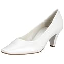H&Ouml;GL 9-115003, Damen Pumps