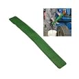 New Pig (NPG18611) Form-A-Funnel Flexible Draining Tool 29" L x 5" W
