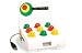 Whack It USB and Battery Powered Desktop Gadget