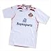 Senior Away Shirt - Umbro Sunderland White Small