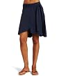 Zobha Wrap Skirt Zobha Wrap Skirt
