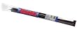 Tanaka Quiet String Trimmer Line .095-Inch x 52 Pre-Cut Strands 746455