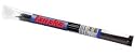Tanaka Quiet String Trimmer Line .095-Inch  x 52 Pre-Cut Strands #746455