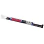 Tanaka Quiet String Trimmer Line .095-Inch  x 52 Pre-Cut Strands #746455