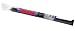 Tanaka Quiet String Trimmer Line .095-Inch  x 52 Pre-Cut Strands #746455