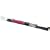 Tanaka Quiet String Trimmer Line .095-Inch  x 52 Pre-Cut Strands #746455