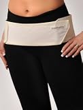 A Pea in the Pod Collection: Shrinkx Hips Belt