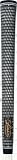 Buy New! Lamkin Crossline Cord - .58 Round Grip