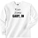 

Visit Scenic Gary, Indiana Sweatshirt
