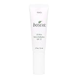 Boscia Oil-free Daily Hydration SPF 15 - 1 fl oz (30 ml)