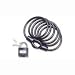 Ameristep Heavy Duty Treestand Lock