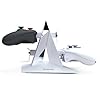 Venom Xbox Charger