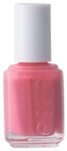essie ネイルカラー102 SANTA FE MAUVE 15ml