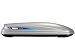 Thule 631600 Pacific 600 Dachbox - Testsieger ADAC Dachboxentest 2009