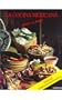 Cocina Mexicana / Mexican Kitchen (Sabores Latinoamericanos) (Spanish Edition)