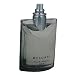 Bvlgari Pour Homme Soir By Bvlgari For Men. Eau De Toilette Spray 3.4 oz TESTER
