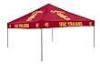 Southern California Trojans Tent (Red)
