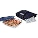 Anchor Hocking Bake and Take 4 Piece Cookware