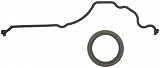 Fel-Pro TCS45940  TC Gasket Set