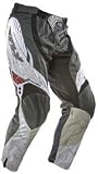 Fly Racing Evolution Pants