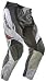 Fly Racing Evolution Pants