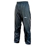 ブルーエース ツアーパンツ ブラック L~XL