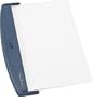 LightWedge Original LED Book Light, Ocean