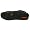 Cole Haan /Cole Haan Nike Air/ G series -- Air Infinity Strap. C06019. Blk -- Men's