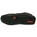 Cole Haan /Cole Haan Nike Air/ G series -- Air Infinity Strap. C06019. Blk -- Men's #Image 3