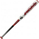 DeMARINI Vendetta C6 Composite Fast Pitch Softball Bats
