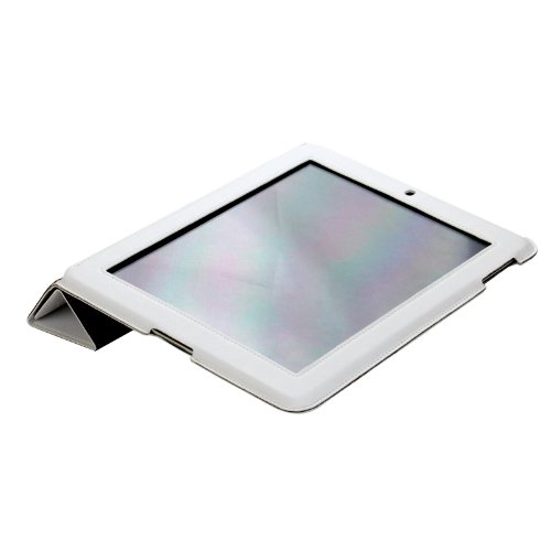 Imagen 4 de LionCase 0