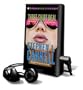 Three Shirt Deal Novel - on Playaway
