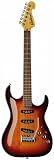 Washburn / X33 TSの画像