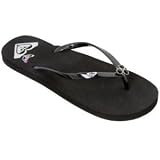 Roxy Ruby Sandal - Ladies