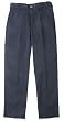 nomex pants