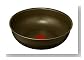 T-fal �C���W�j�I IH�}�����u���E�� �E�H�b�N�p�� 26cm L36177