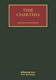 Time charters