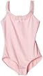 Disney Princess By Capezio Girls 2-6x Camisole Leotard