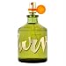 Curve Cologne Spray