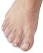Gel Toe Separators (set of 8)