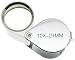 SE Jeweler's Loupe - 10X