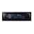 Pioneer DEH P 5100 UB CD-Tuner (blaues Vollgrafik OEL-Display,Front-USB-Eingang mit iPod-Direktsteuerung,Front-AUX-In, 3 Vorverst�rkerausg�nge (4Volt), blaue Tasten-Beleuchtung)