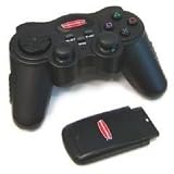 Wireless Controller (Sony PS2)