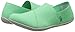 NoSox Women's Paloma Flat