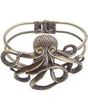Fashion Jewelry by 'Zad